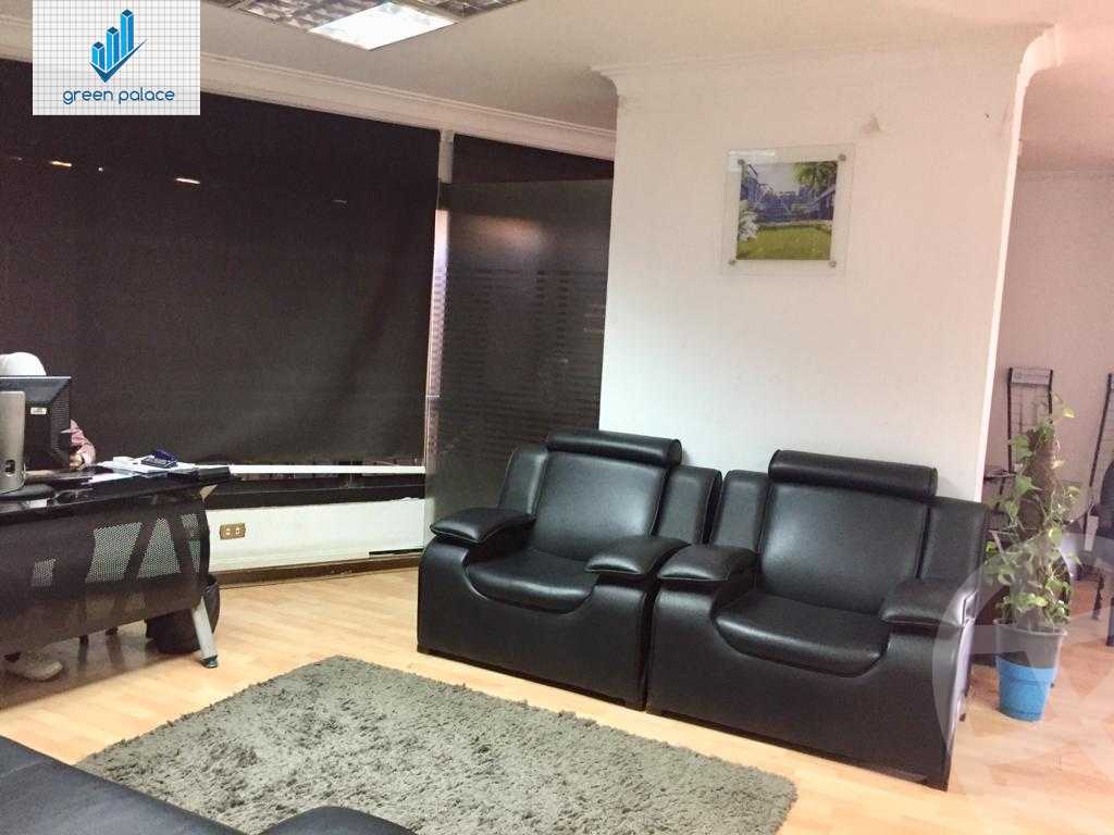 https://aqarmap.com.eg/en/listing/6206713-for-rent-cairo-el-mohandesen-shr-lbnn
