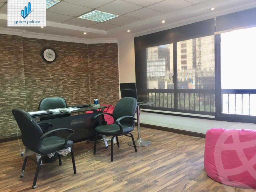 https://aqarmap.com.eg/en/listing/6206713-for-rent-cairo-el-mohandesen-shr-lbnn