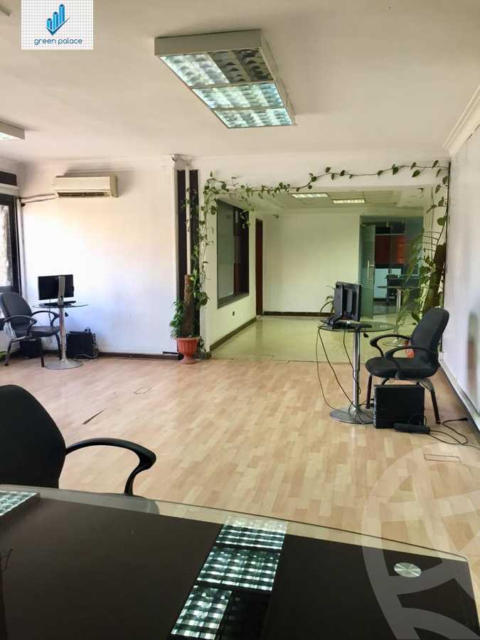 https://aqarmap.com.eg/en/listing/6206713-for-rent-cairo-el-mohandesen-shr-lbnn