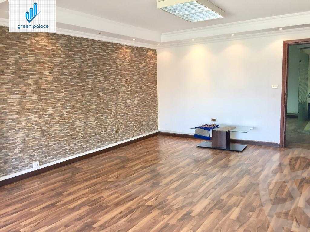 https://aqarmap.com.eg/en/listing/6206713-for-rent-cairo-el-mohandesen-shr-lbnn