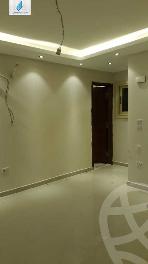 https://aqarmap.com.eg/en/listing/6206805-for-rent-cairo-dokki-mohey-el-din-abo-el-ezz