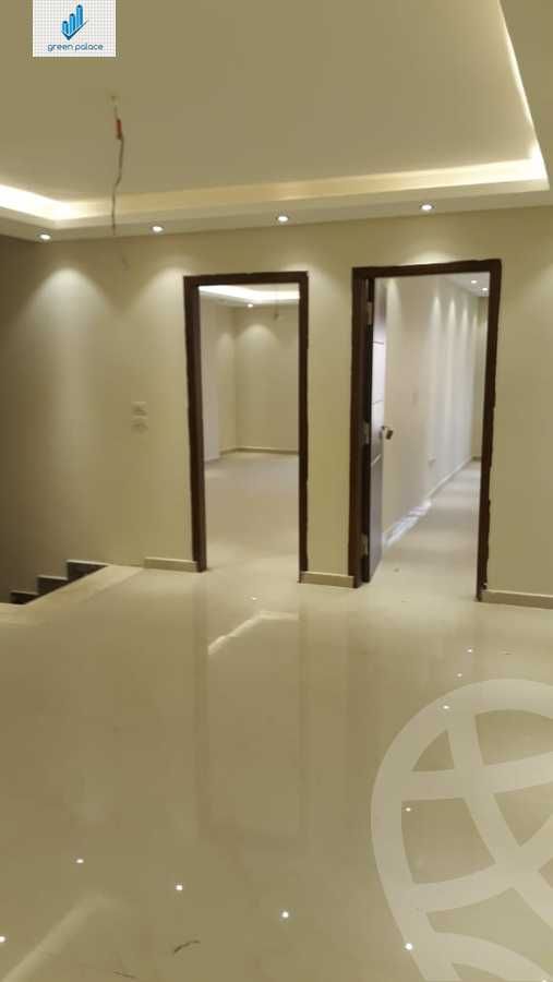 https://aqarmap.com.eg/en/listing/6206805-for-rent-cairo-dokki-mohey-el-din-abo-el-ezz