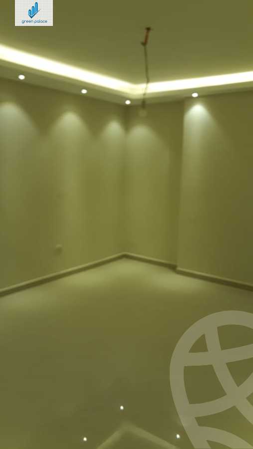https://aqarmap.com.eg/en/listing/6206805-for-rent-cairo-dokki-mohey-el-din-abo-el-ezz