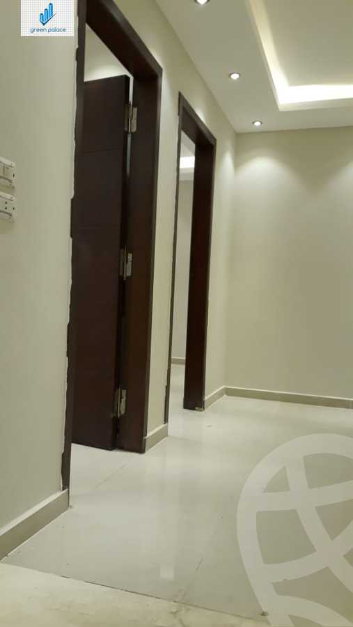 https://aqarmap.com.eg/en/listing/6206805-for-rent-cairo-dokki-mohey-el-din-abo-el-ezz