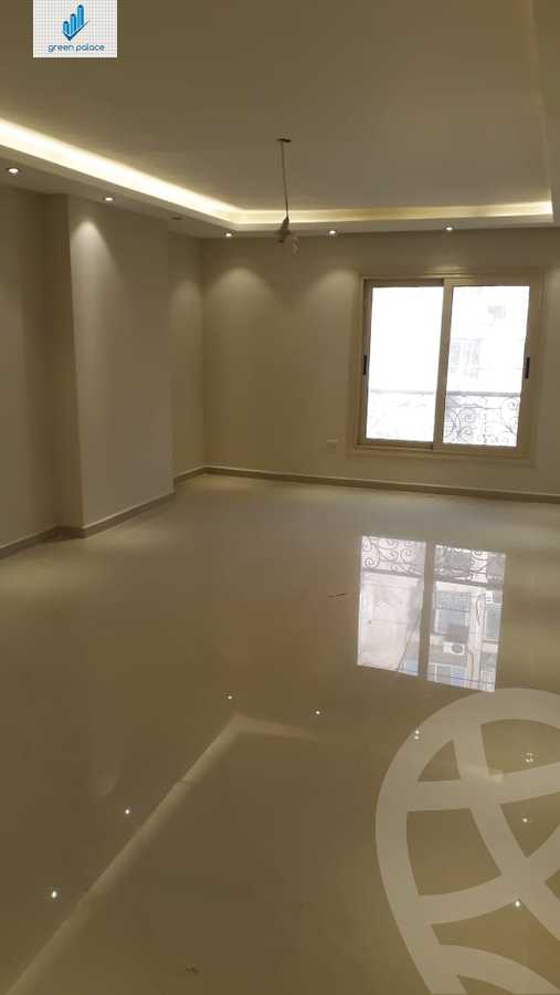 https://aqarmap.com.eg/en/listing/6206805-for-rent-cairo-dokki-mohey-el-din-abo-el-ezz