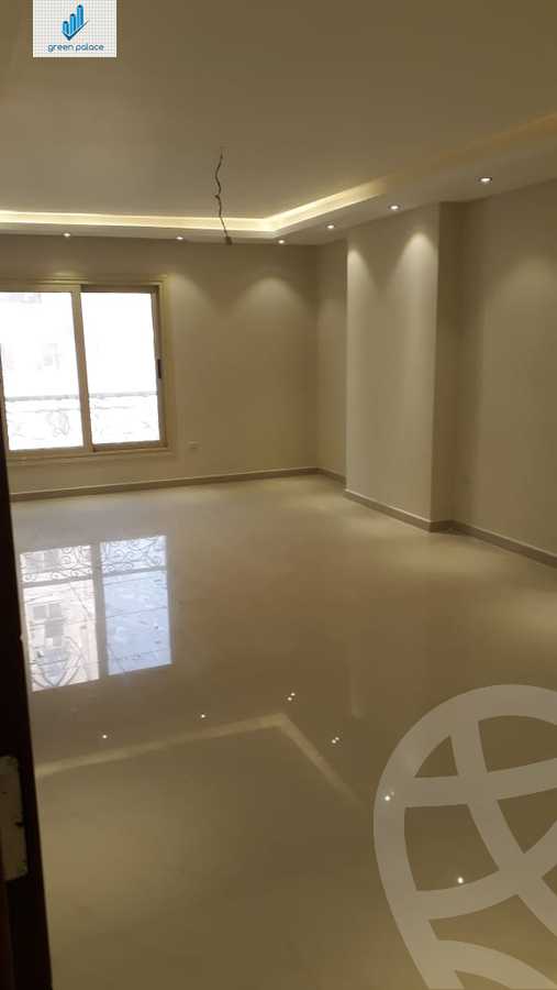 https://aqarmap.com.eg/en/listing/6206805-for-rent-cairo-dokki-mohey-el-din-abo-el-ezz
