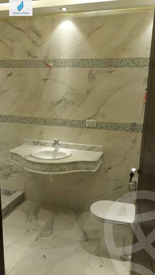 https://aqarmap.com.eg/en/listing/6206805-for-rent-cairo-dokki-mohey-el-din-abo-el-ezz