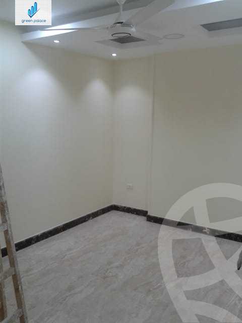 https://aqarmap.com.eg/en/listing/6206805-for-rent-cairo-dokki-mohey-el-din-abo-el-ezz