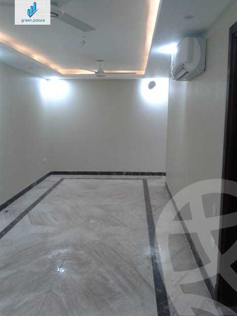 https://aqarmap.com.eg/en/listing/6206805-for-rent-cairo-dokki-mohey-el-din-abo-el-ezz