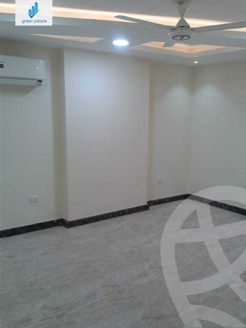 https://aqarmap.com.eg/en/listing/6206805-for-rent-cairo-dokki-mohey-el-din-abo-el-ezz