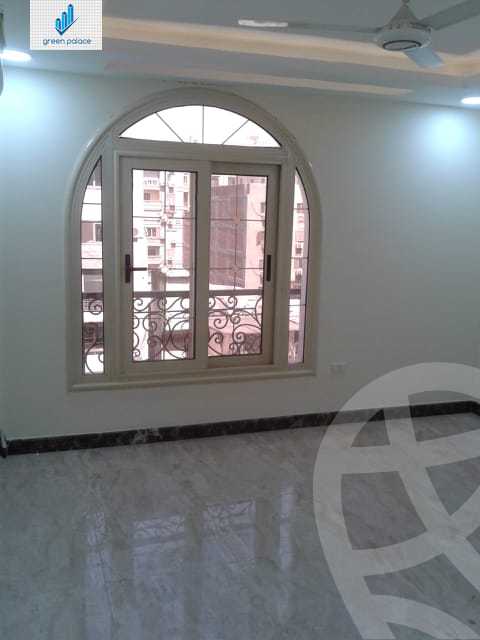 https://aqarmap.com.eg/en/listing/6206805-for-rent-cairo-dokki-mohey-el-din-abo-el-ezz