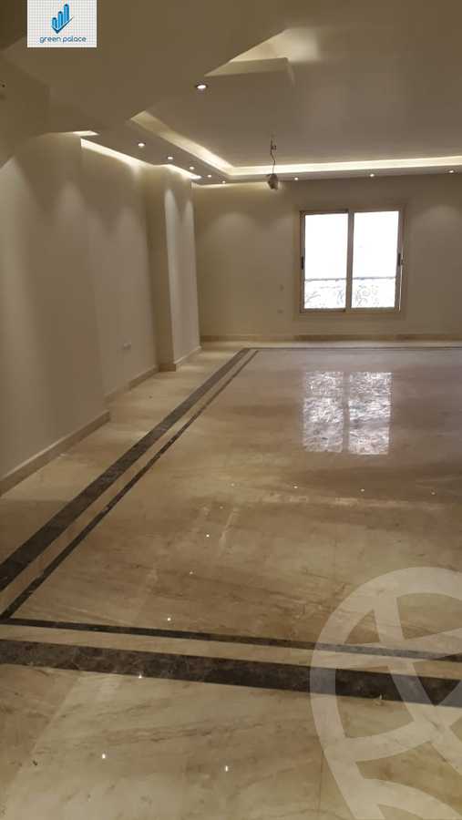 https://aqarmap.com.eg/en/listing/6206805-for-rent-cairo-dokki-mohey-el-din-abo-el-ezz