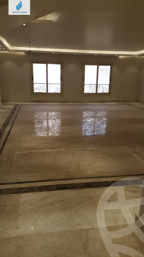 https://aqarmap.com.eg/en/listing/6206805-for-rent-cairo-dokki-mohey-el-din-abo-el-ezz