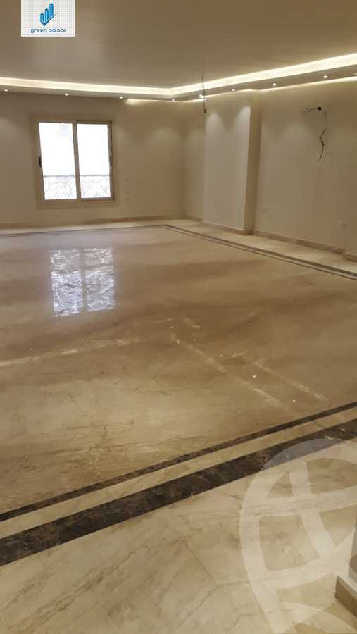 https://aqarmap.com.eg/en/listing/6206805-for-rent-cairo-dokki-mohey-el-din-abo-el-ezz