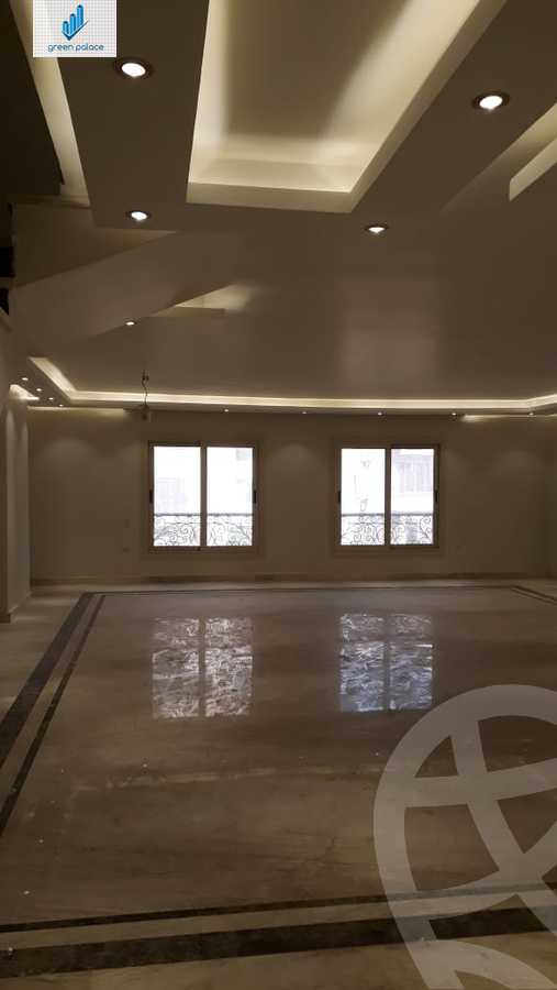 https://aqarmap.com.eg/en/listing/6206805-for-rent-cairo-dokki-mohey-el-din-abo-el-ezz
