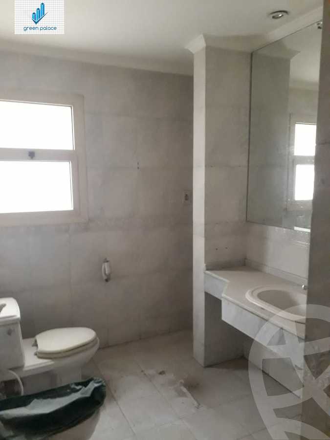 https://aqarmap.com.eg/ar/listing/6206874-for-rent-cairo-dokki-el-batal-ahmed-abd-el-aziz