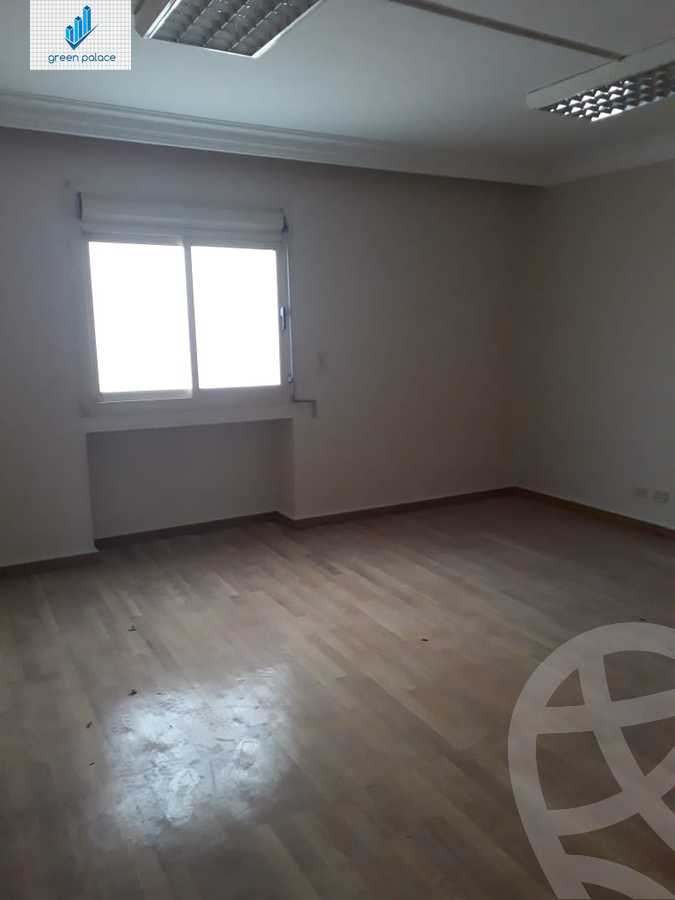https://aqarmap.com.eg/ar/listing/6206874-for-rent-cairo-dokki-el-batal-ahmed-abd-el-aziz