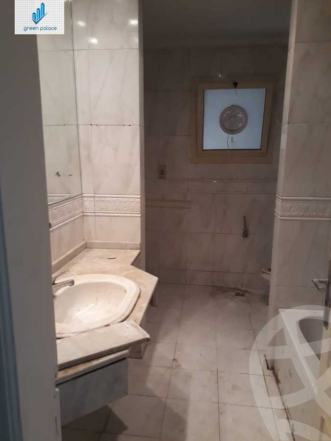 https://aqarmap.com.eg/ar/listing/6206874-for-rent-cairo-dokki-el-batal-ahmed-abd-el-aziz