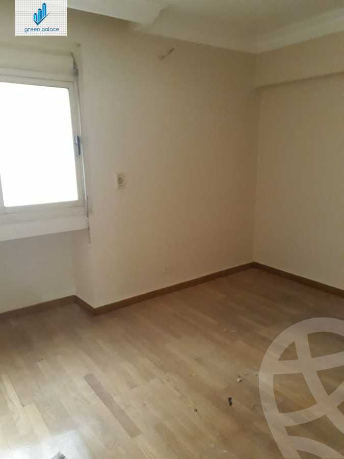 https://aqarmap.com.eg/ar/listing/6206874-for-rent-cairo-dokki-el-batal-ahmed-abd-el-aziz