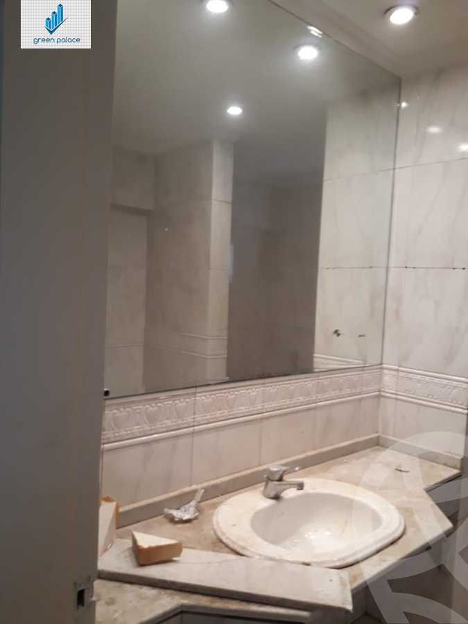 https://aqarmap.com.eg/ar/listing/6206874-for-rent-cairo-dokki-el-batal-ahmed-abd-el-aziz