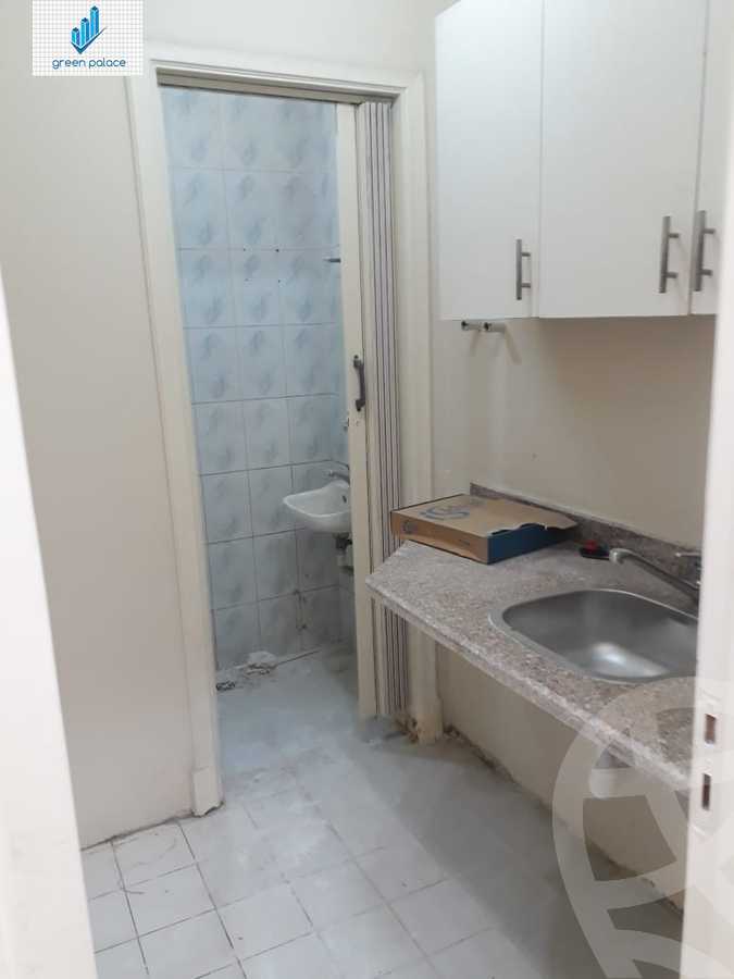 https://aqarmap.com.eg/ar/listing/6206874-for-rent-cairo-dokki-el-batal-ahmed-abd-el-aziz