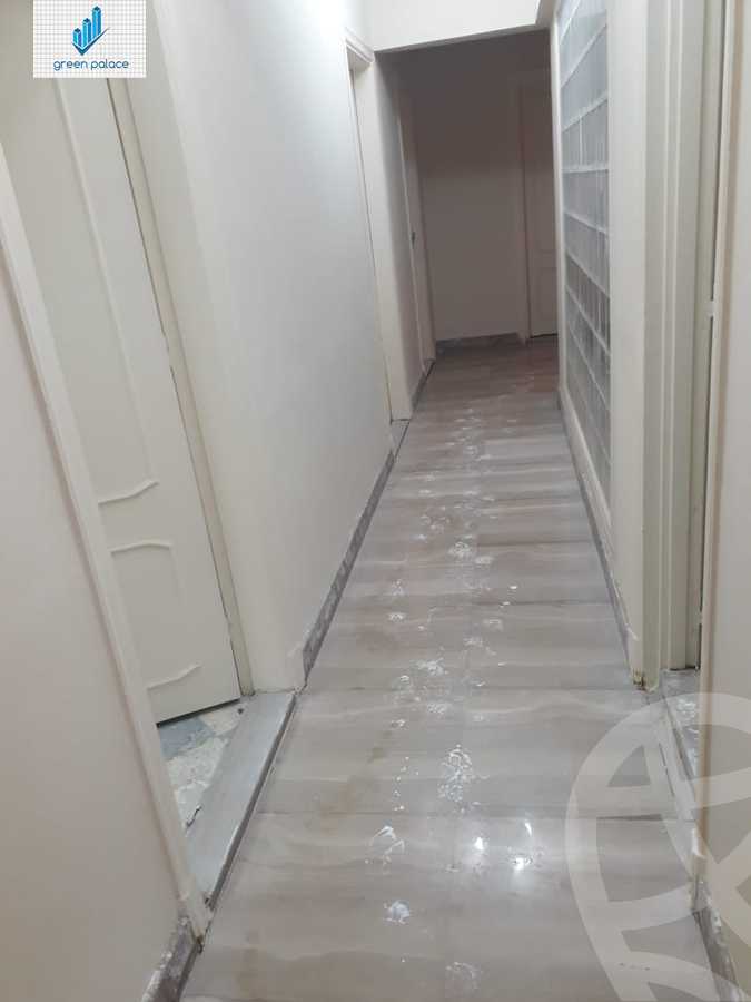 https://aqarmap.com.eg/ar/listing/6206874-for-rent-cairo-dokki-el-batal-ahmed-abd-el-aziz