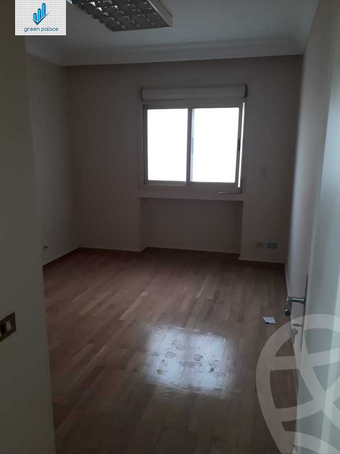 https://aqarmap.com.eg/ar/listing/6206874-for-rent-cairo-dokki-el-batal-ahmed-abd-el-aziz