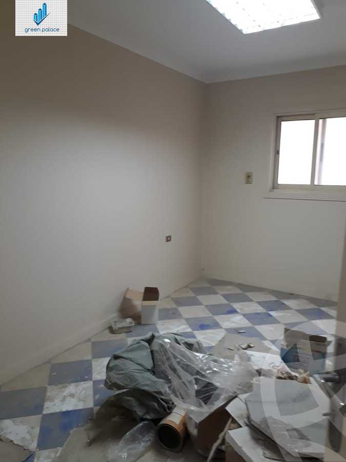 https://aqarmap.com.eg/ar/listing/6206874-for-rent-cairo-dokki-el-batal-ahmed-abd-el-aziz