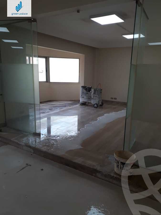 https://aqarmap.com.eg/ar/listing/6206874-for-rent-cairo-dokki-el-batal-ahmed-abd-el-aziz