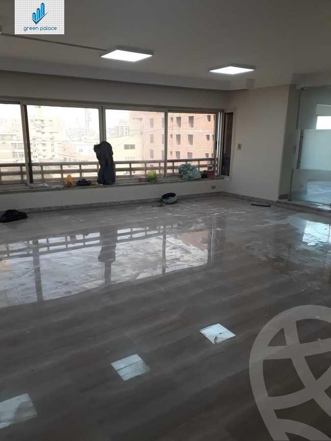 https://aqarmap.com.eg/ar/listing/6206874-for-rent-cairo-dokki-el-batal-ahmed-abd-el-aziz