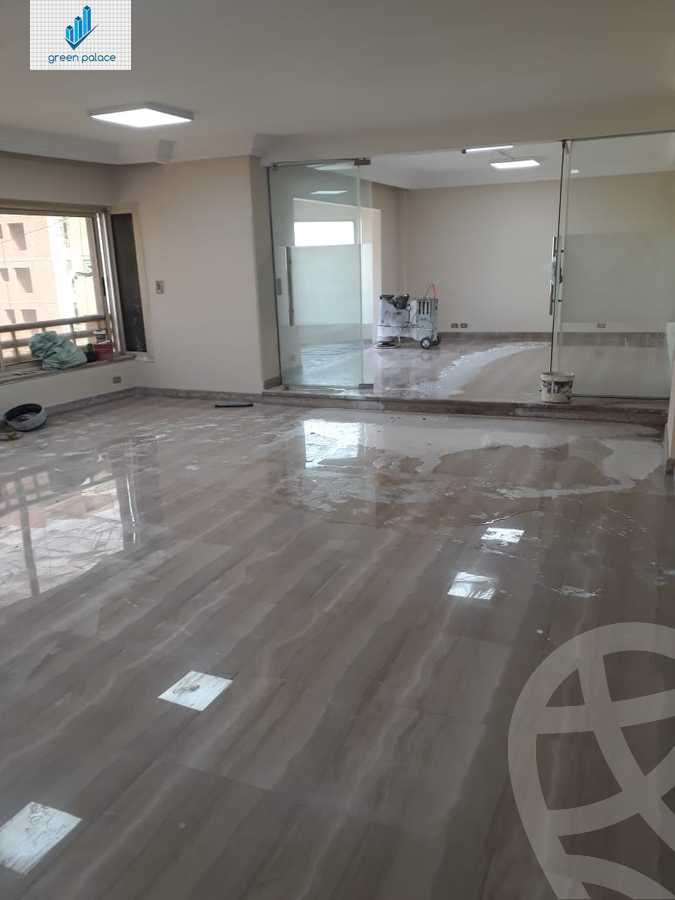 https://aqarmap.com.eg/ar/listing/6206874-for-rent-cairo-dokki-el-batal-ahmed-abd-el-aziz