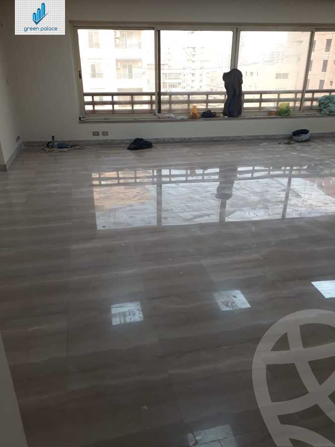https://aqarmap.com.eg/ar/listing/6206874-for-rent-cairo-dokki-el-batal-ahmed-abd-el-aziz