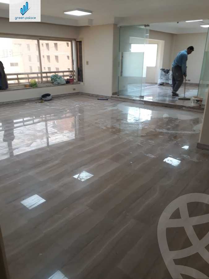 https://aqarmap.com.eg/ar/listing/6206874-for-rent-cairo-dokki-el-batal-ahmed-abd-el-aziz