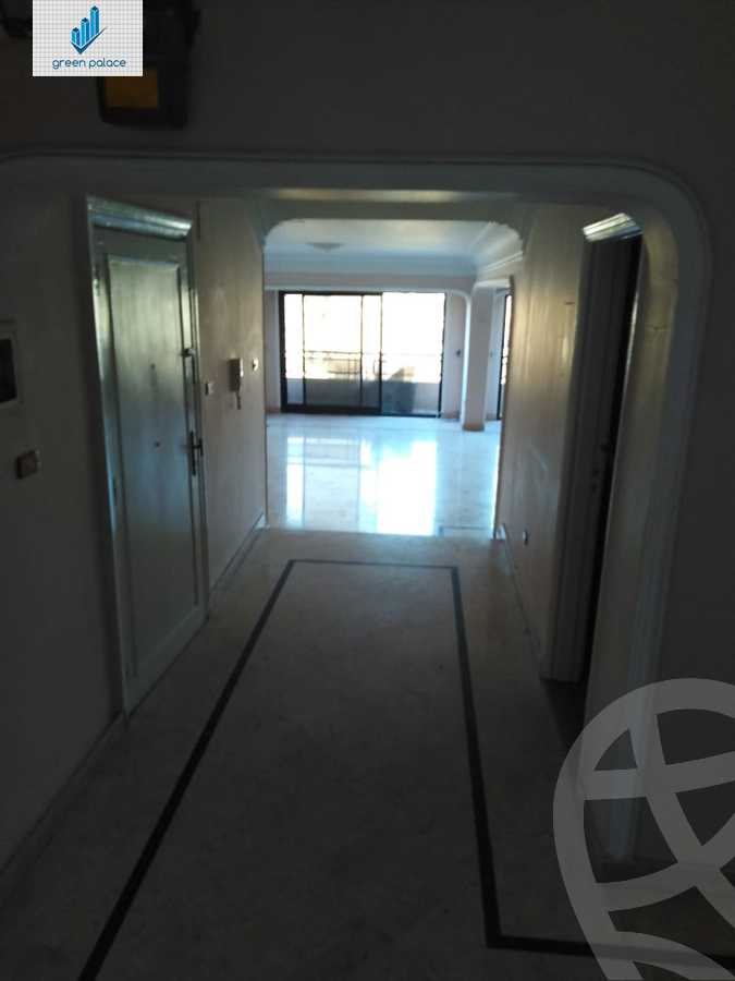 https://aqarmap.com.eg/en/listing/6206913-for-rent-cairo-dokki-michele-bakhom