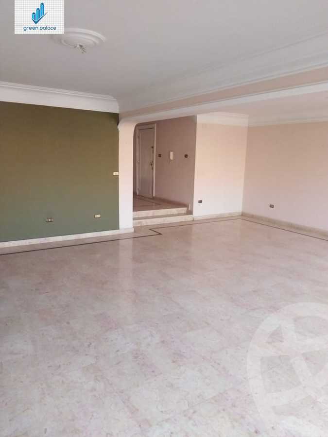 https://aqarmap.com.eg/en/listing/6206913-for-rent-cairo-dokki-michele-bakhom