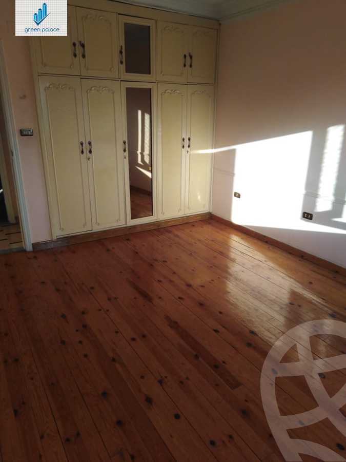 https://aqarmap.com.eg/en/listing/6206913-for-rent-cairo-dokki-michele-bakhom