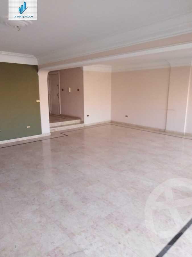 https://aqarmap.com.eg/en/listing/6206913-for-rent-cairo-dokki-michele-bakhom