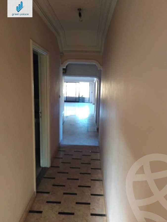 https://aqarmap.com.eg/en/listing/6206913-for-rent-cairo-dokki-michele-bakhom