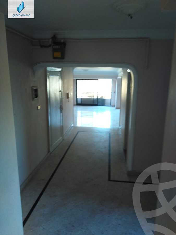 https://aqarmap.com.eg/en/listing/6206913-for-rent-cairo-dokki-michele-bakhom