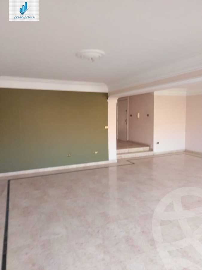 https://aqarmap.com.eg/en/listing/6206913-for-rent-cairo-dokki-michele-bakhom