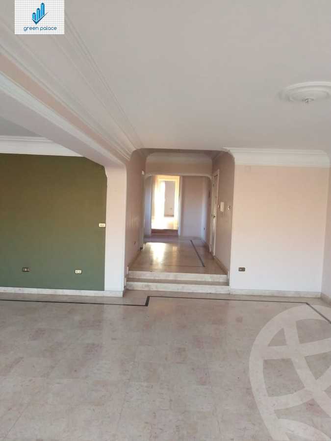 https://aqarmap.com.eg/en/listing/6206913-for-rent-cairo-dokki-michele-bakhom
