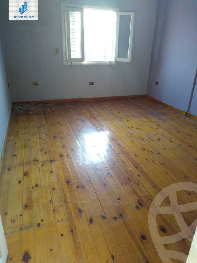 https://aqarmap.com.eg/en/listing/6206913-for-rent-cairo-dokki-michele-bakhom
