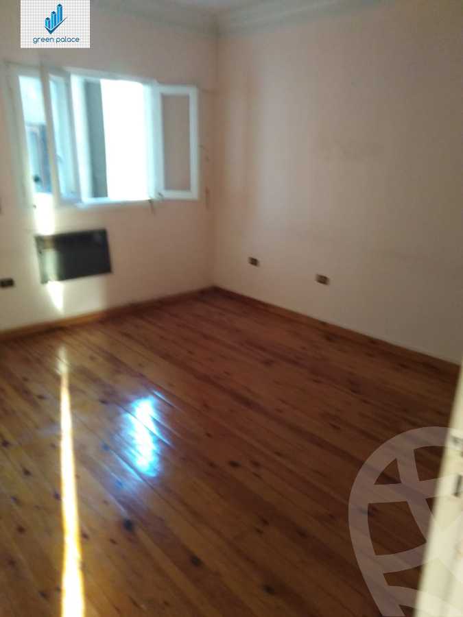 https://aqarmap.com.eg/en/listing/6206913-for-rent-cairo-dokki-michele-bakhom