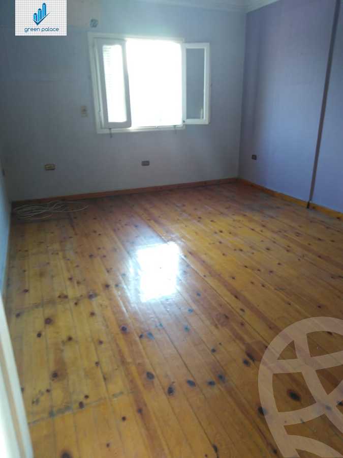 https://aqarmap.com.eg/en/listing/6206913-for-rent-cairo-dokki-michele-bakhom