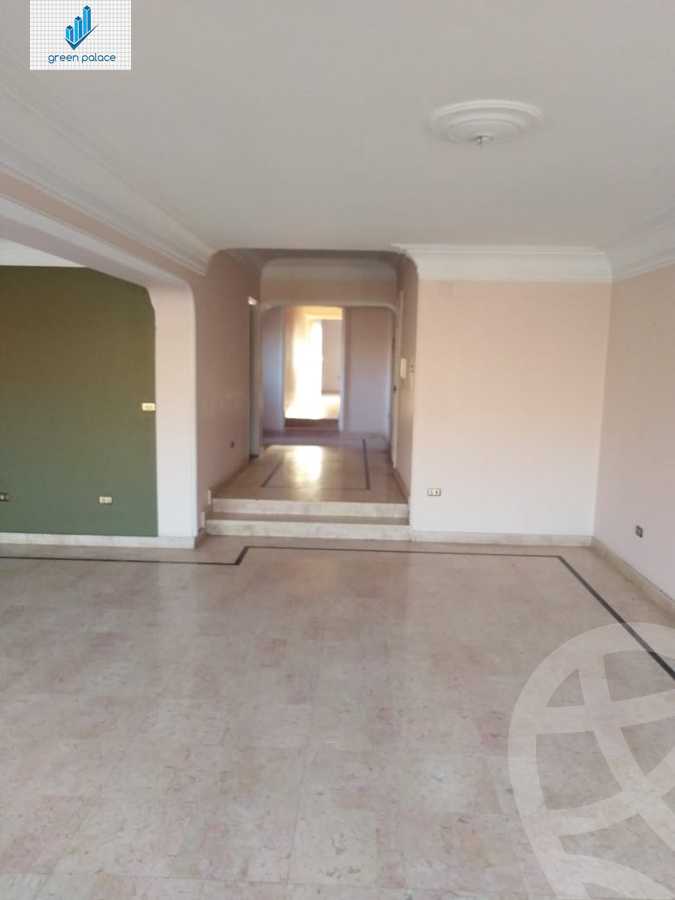 https://aqarmap.com.eg/en/listing/6206913-for-rent-cairo-dokki-michele-bakhom