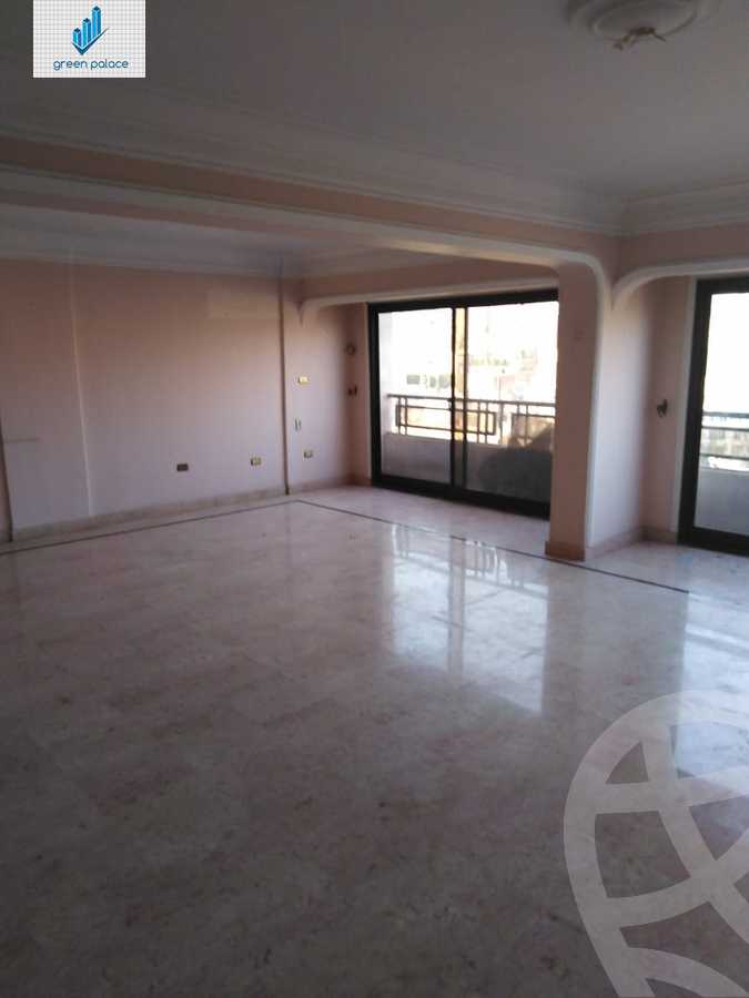 https://aqarmap.com.eg/en/listing/6206913-for-rent-cairo-dokki-michele-bakhom
