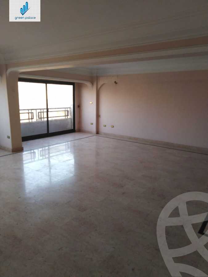 https://aqarmap.com.eg/en/listing/6206913-for-rent-cairo-dokki-michele-bakhom