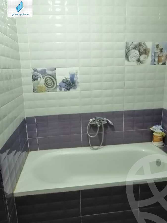 https://aqarmap.com.eg/ar/listing/6209038-for-sale-cairo-ain-shams-yn-shms-lgrby-el-tawfikeya-st
