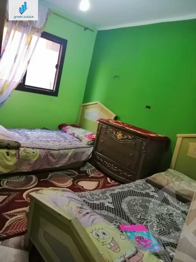 https://aqarmap.com.eg/ar/listing/6209038-for-sale-cairo-ain-shams-yn-shms-lgrby-el-tawfikeya-st
