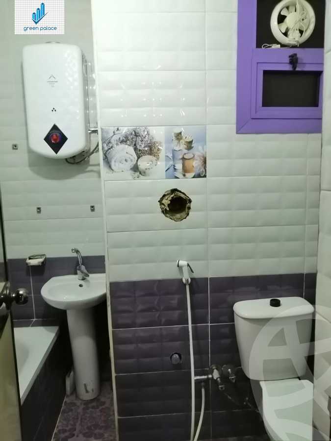 https://aqarmap.com.eg/ar/listing/6209038-for-sale-cairo-ain-shams-yn-shms-lgrby-el-tawfikeya-st